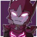 purple-tater-tot avatar