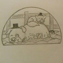 purple-tragedy avatar