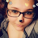 purple-typhlosion avatar