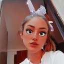 purple-vibration avatar