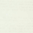 purple-wallet avatar