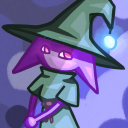 purple-warlock avatar