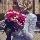 purple-weddings-photography-blog avatar