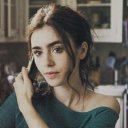 purple-yellow-velvet avatar