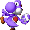 purple-yoshi-dash avatar