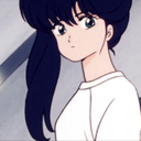 purple0coffee avatar