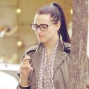 purple451pastry avatar