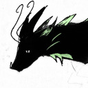 purple498soda avatar