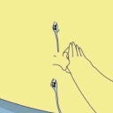 purpleacronym avatar