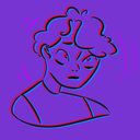 purpleafton avatar
