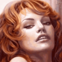 purpleandpinkrecords avatar