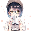 purpleandredme-blog avatar