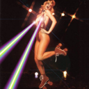 purpleandskies avatar