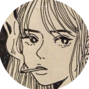 purplearcadepersona avatar