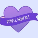 purplearmynet avatar