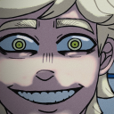 purpleartfarm avatar