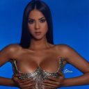 purpleartisankitten avatar