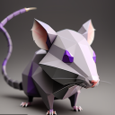 purpleaugust avatar