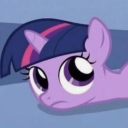 purpleautismhorse avatar