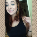 purplebackpackk avatar