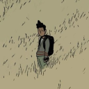 purplebalfrey11 avatar