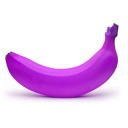 purplebananasmileproductions avatar