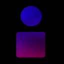 purplebayard avatar