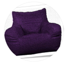 purplebeanbagproductions avatar