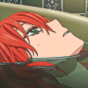 purplebearrry avatar