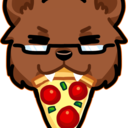 purplebearwithpizza avatar