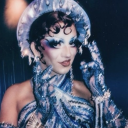 purpleberriezz avatar