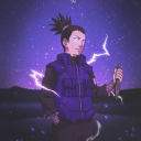 purplebillie avatar