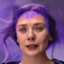 purplebitchx avatar