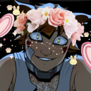 purpleblanketz avatar