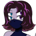 purpleblooper avatar