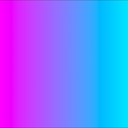 purplebluegradient avatar