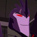 purplebountyhunter avatar