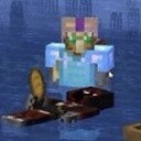 purplebreadsstuff avatar