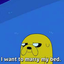 purplebubblegum15 avatar