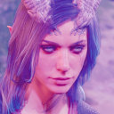 purplebubblywitch avatar