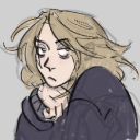 purplebunnydraws avatar