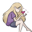 purplebunnyreads avatar