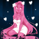 purplebutterfly1cherrybomb avatar