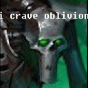 purplebutwarhammer avatar