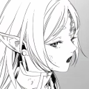 purplebvtterfly avatar