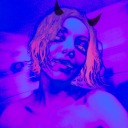 purplecandy avatar