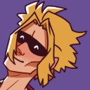 purplecarseat avatar