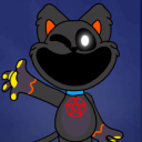 purplecat2022 avatar