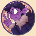 purplecatghostposts avatar