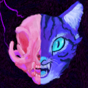 purplecatsandrats avatar